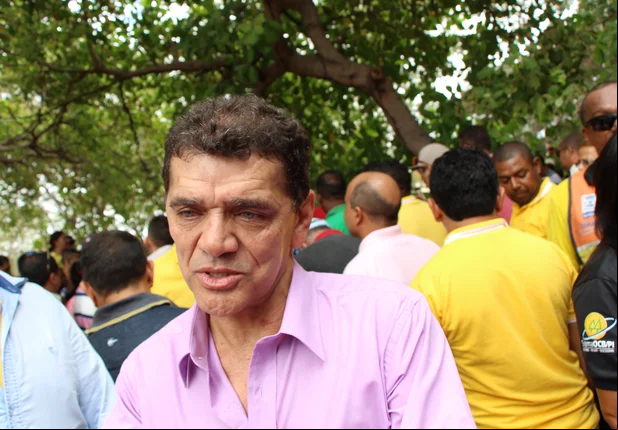 Pedro Ferreira