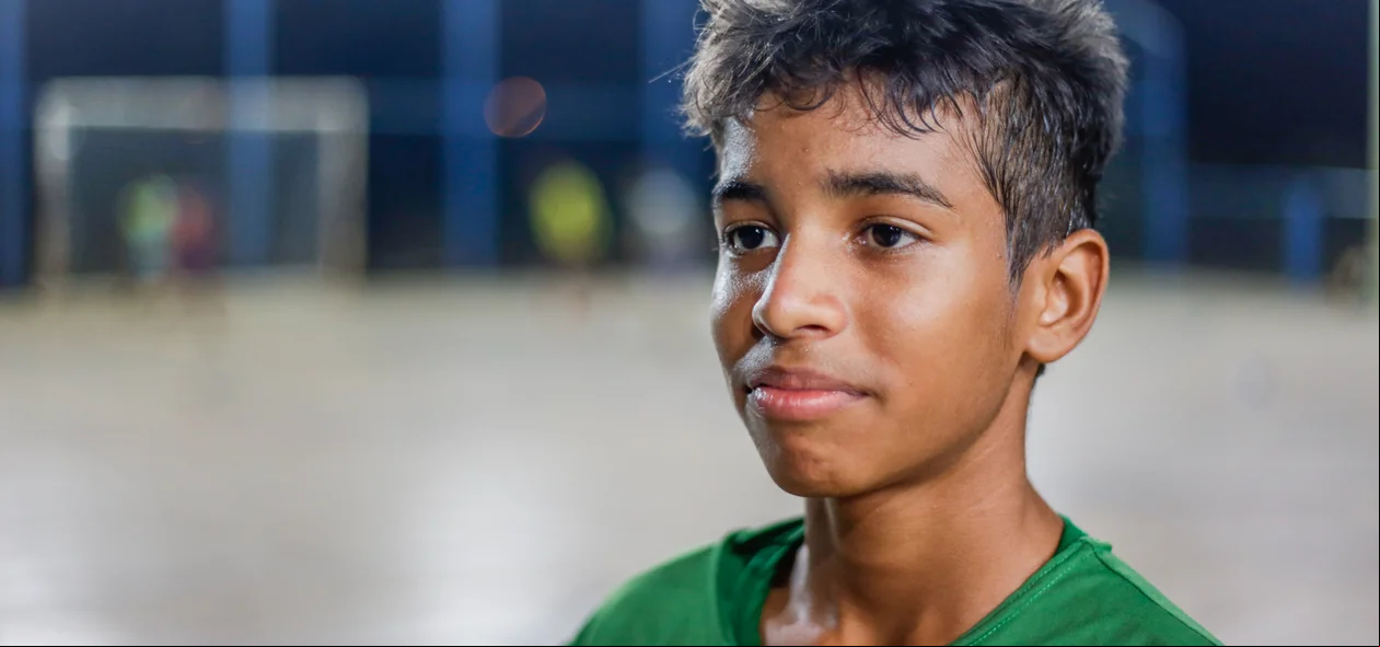 Alexandre Lucas 
