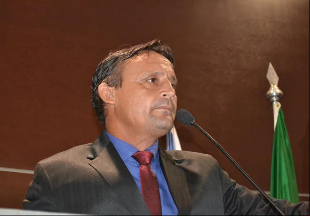 Pedro Fernandes 