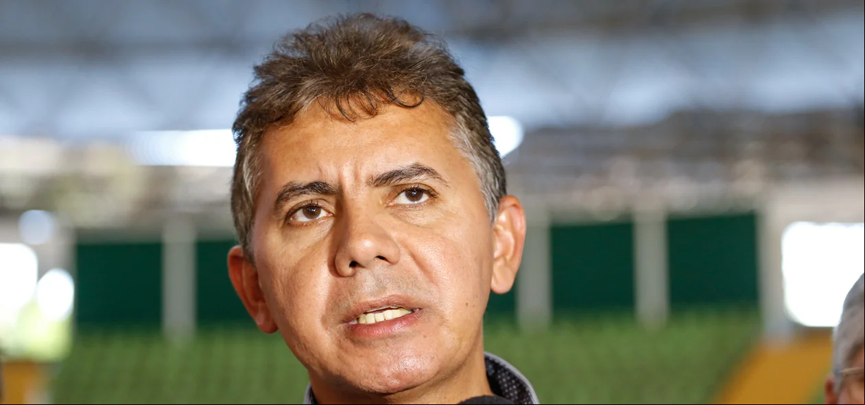 Paulo Martins 