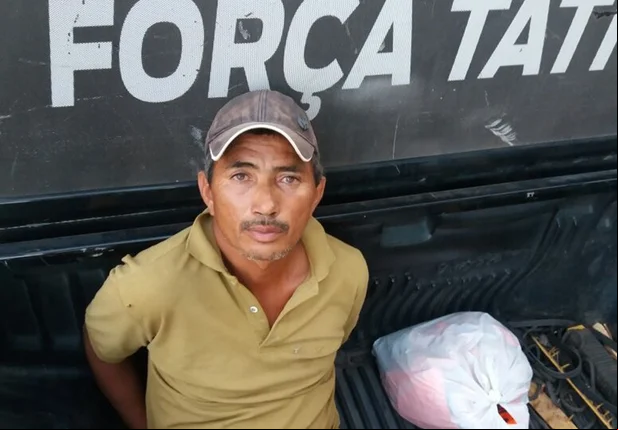 João Cruz Neto