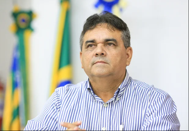 Jorge Lopes
