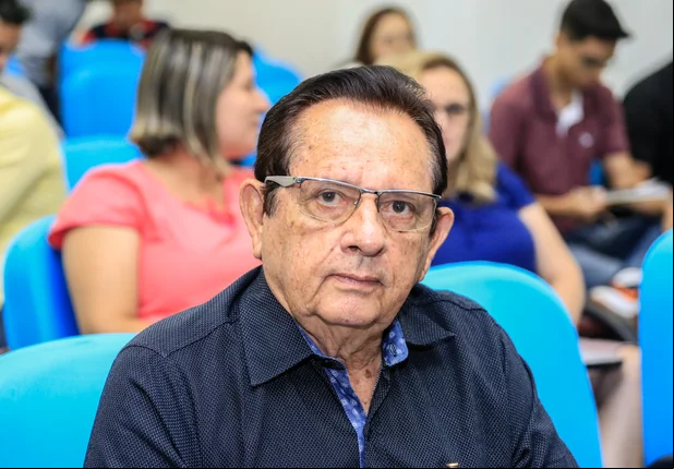 Wagner Coelho
