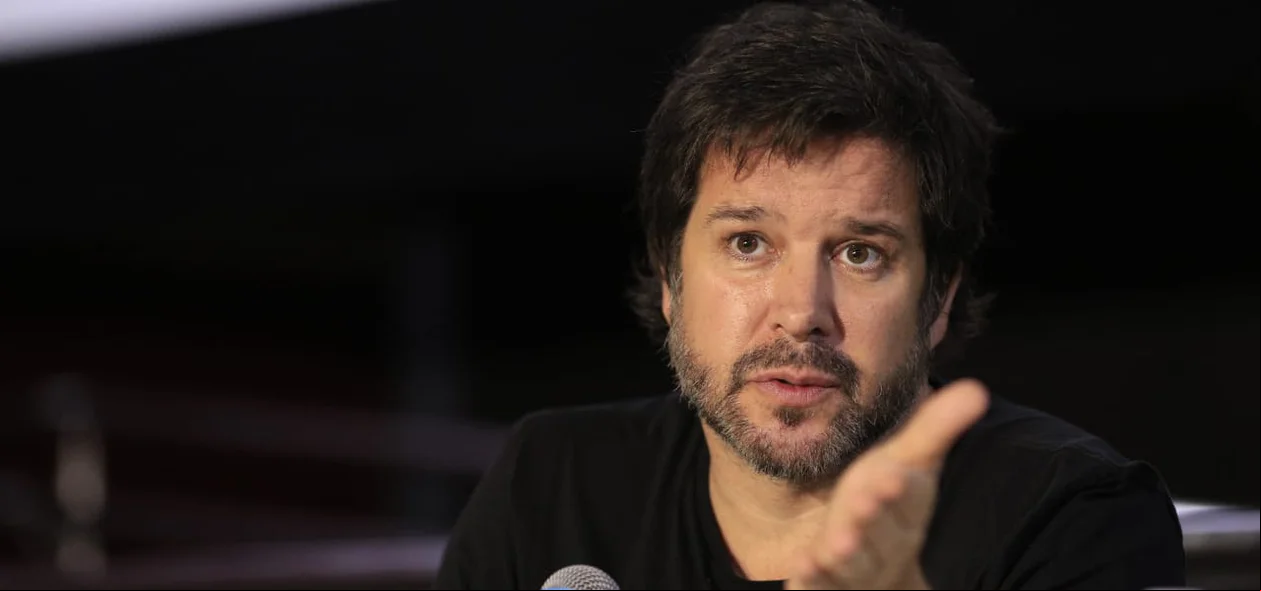Murilo Benício