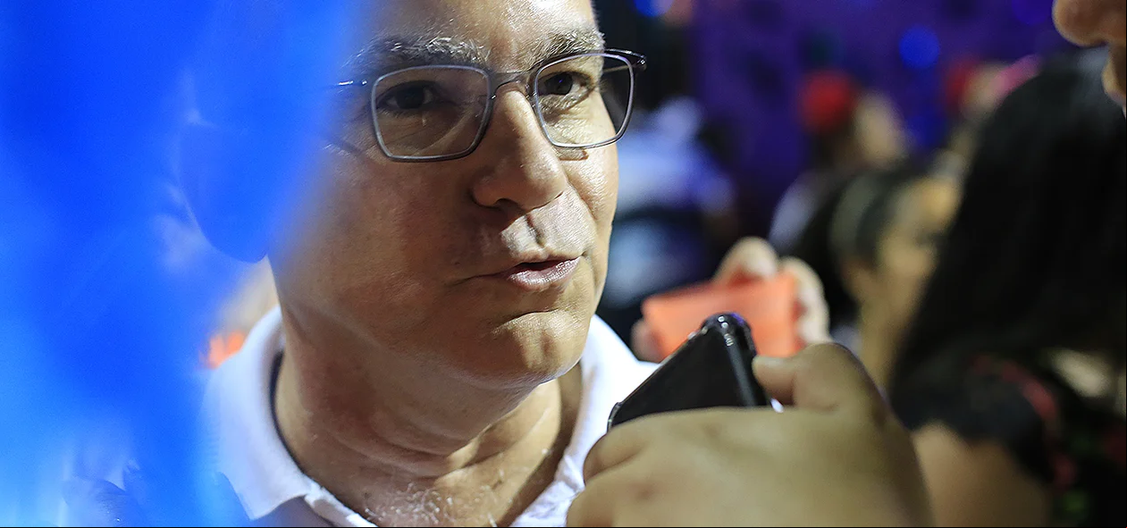 Firmino Filho 
