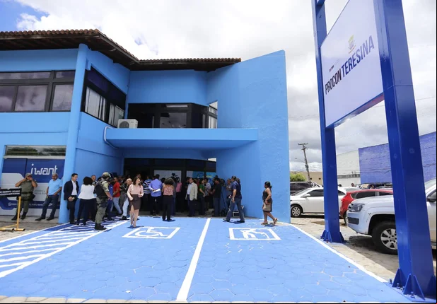 Procon Municipal