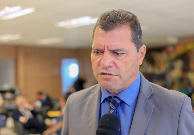 Joaquim do Arroz