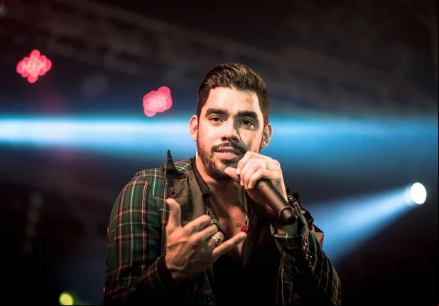Gabriel Diniz