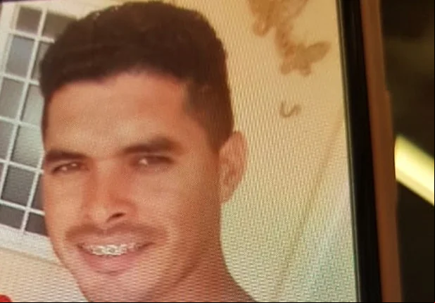 Deivid Ferreira de Sousa