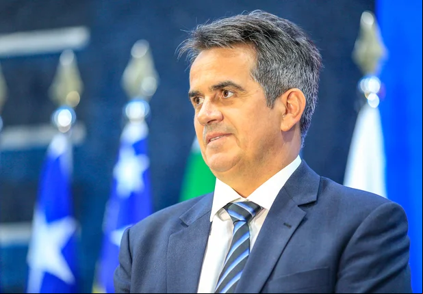 Ciro Nogueira