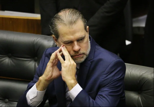 Dias Toffoli