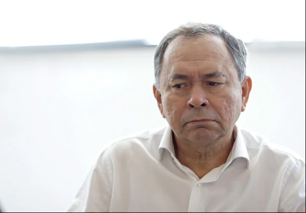 Antônio Neto
