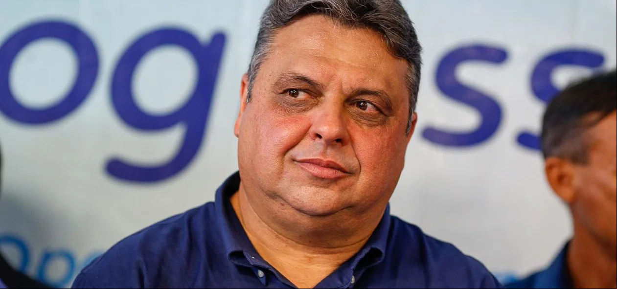 Deputado Júlio Arcoverde 