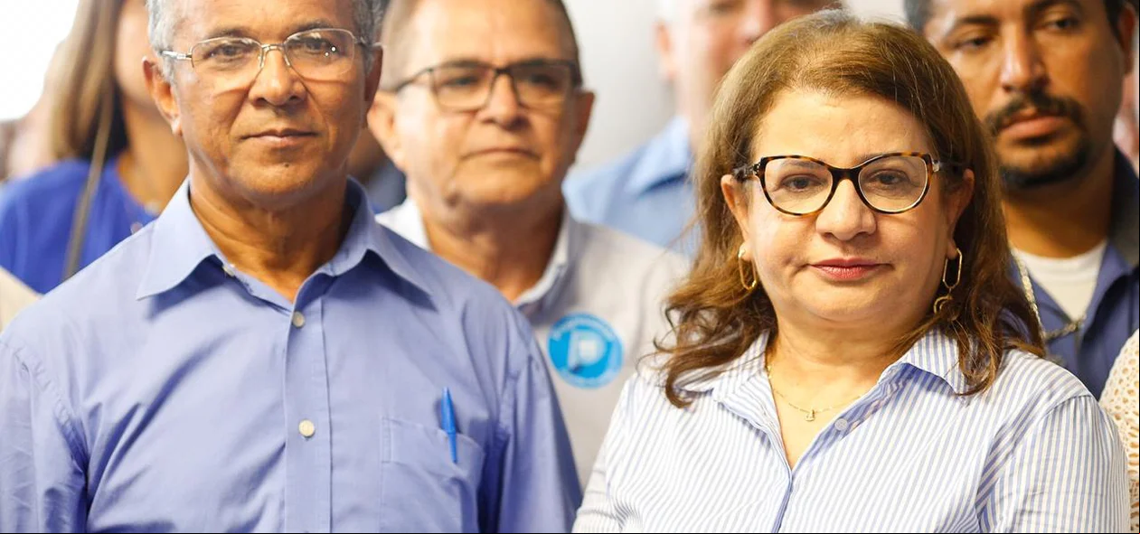 R. Silva e Graça Amorim