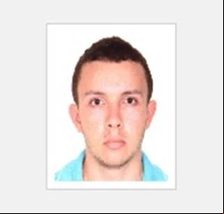 Advogado Raifran Silva e Sá