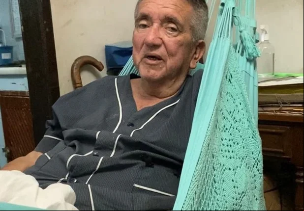 Edvar Cavalcante