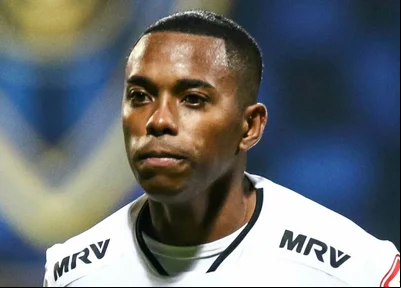 Robinho