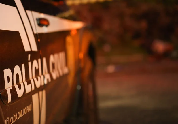 Homem é assassinado a tiros na zona sul de Teresina