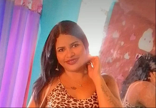 Garota de programa é assassinada a tiros na zona norte de Teresina