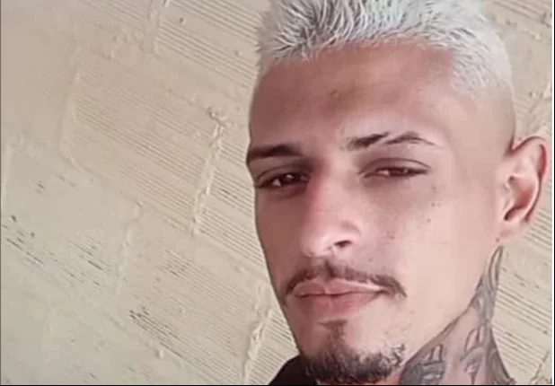 Homem é morto com tiros na cabeça no Parque Sul em Teresina