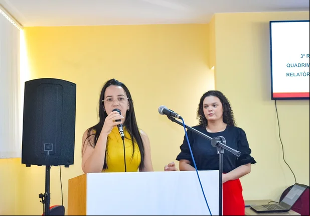 Prefeitura de Joaquim Pires promove audiência pública na cidade
