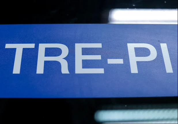 TRE divulga tempo de propaganda dos candidatos a prefeito de Teresina