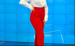 Ana Paula Renault