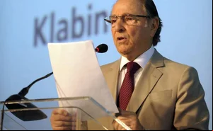 Klabin