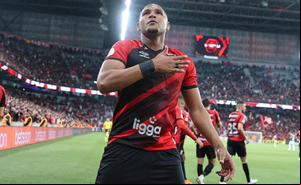 Matheus Felipe