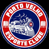Porto Velho EC