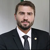 Guilherme Gastaldello Pinheiro Serrano