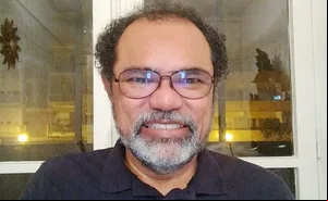 João Martins de Oliveira Neto