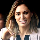Michelle Bolsonaro