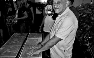 Mestre Portelada