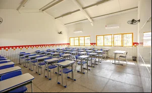 Educação