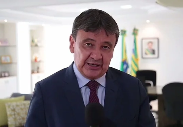Wellington cria comitê no PRO Piauí para investimentos