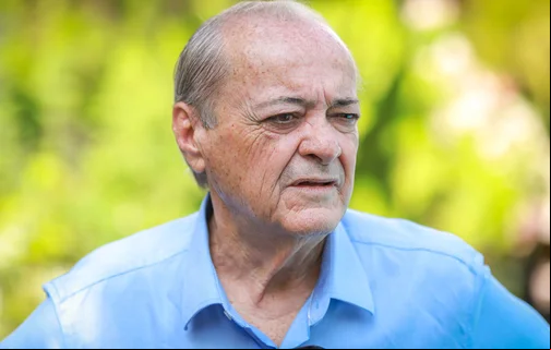 Sílvio Mendes adianta medidas que serão adotadas em 2025