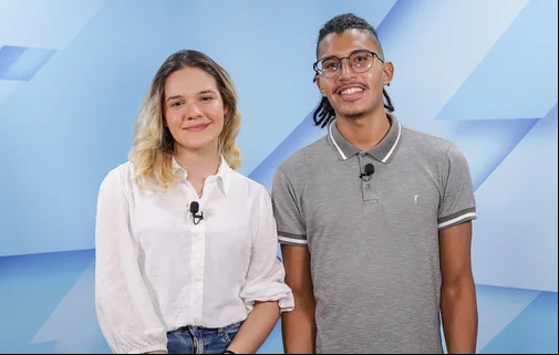 Giro esportivo: confira os destaques do esporte no Piauí e no mundo
