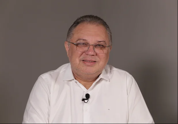 PT mira cinco cadeiras na Câmara e uma vaga no Senado em 2026