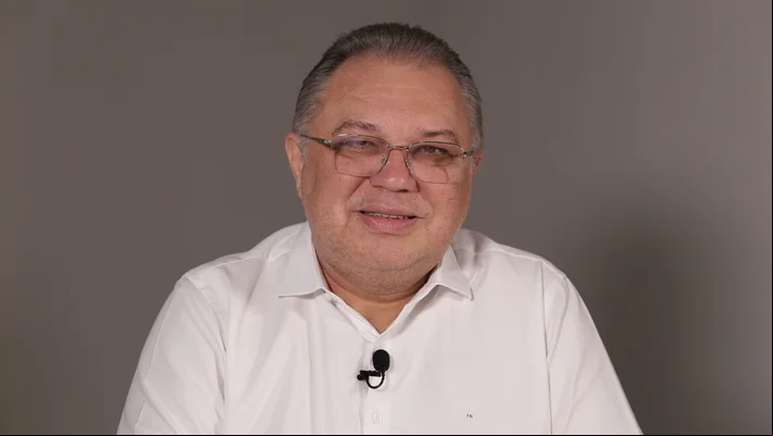 PT mira cinco cadeiras na Câmara e uma vaga no Senado em 2026